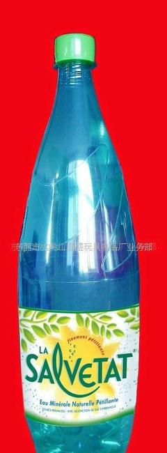 【充气玩具pvc吹气瓶,广告饮料瓶(图)】价格_厂家_图片 -